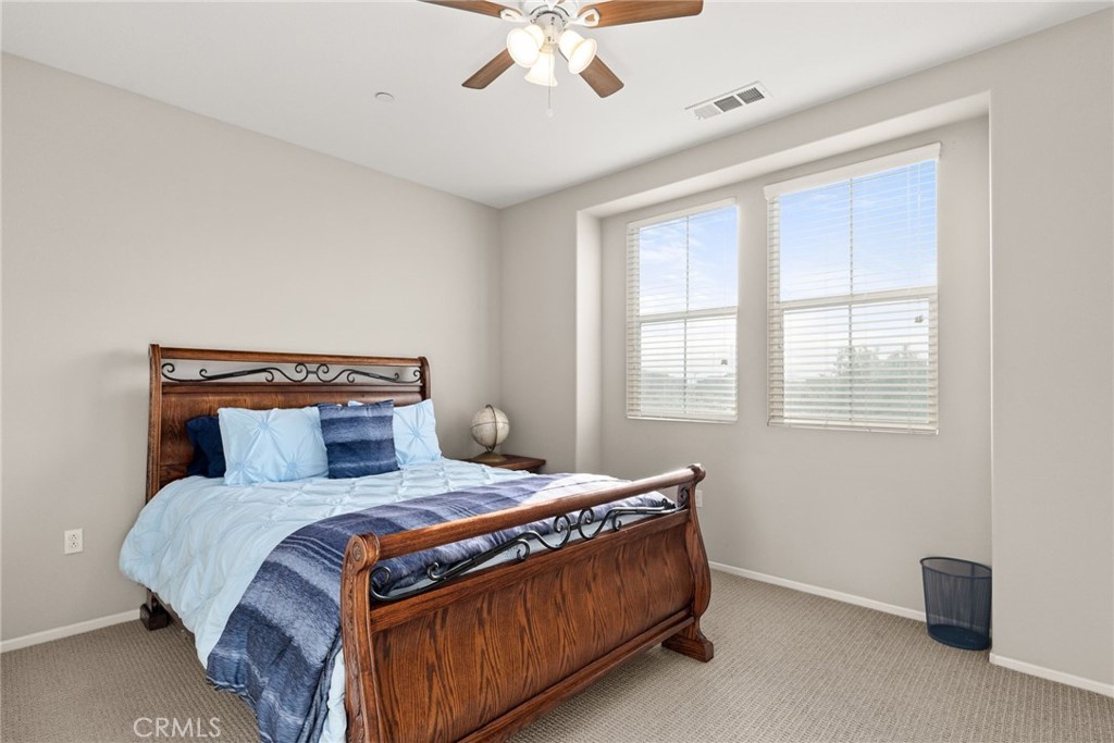 3330 E Yountville Drive 7