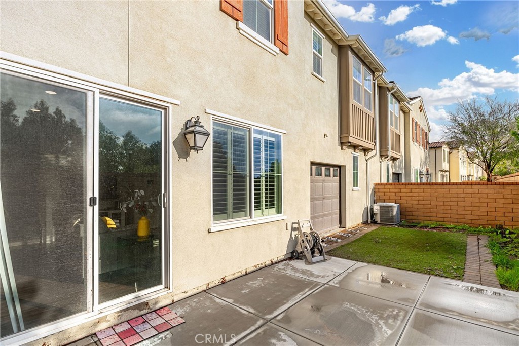 3330 E Yountville Drive 7