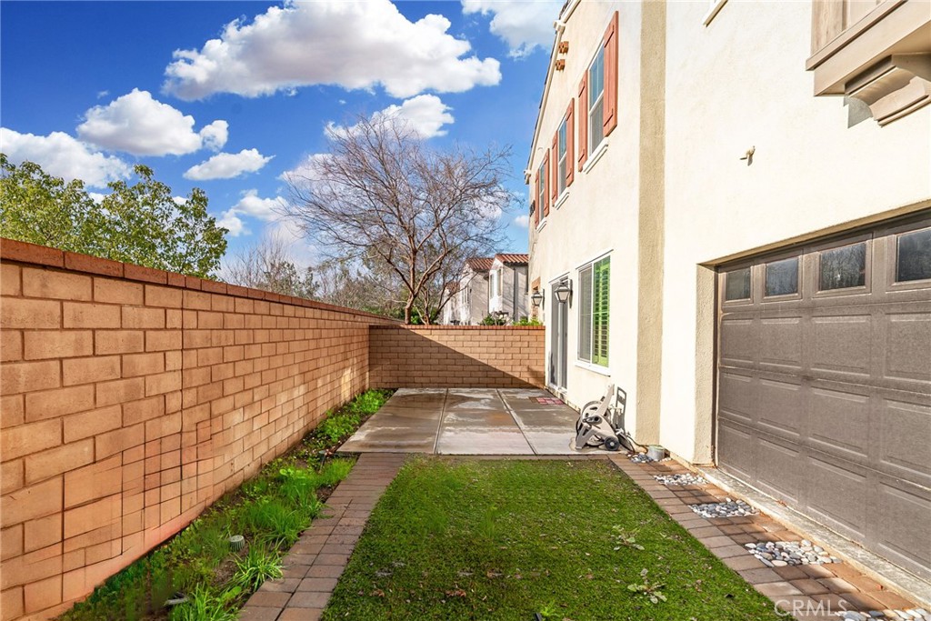 3330 E Yountville Drive 7