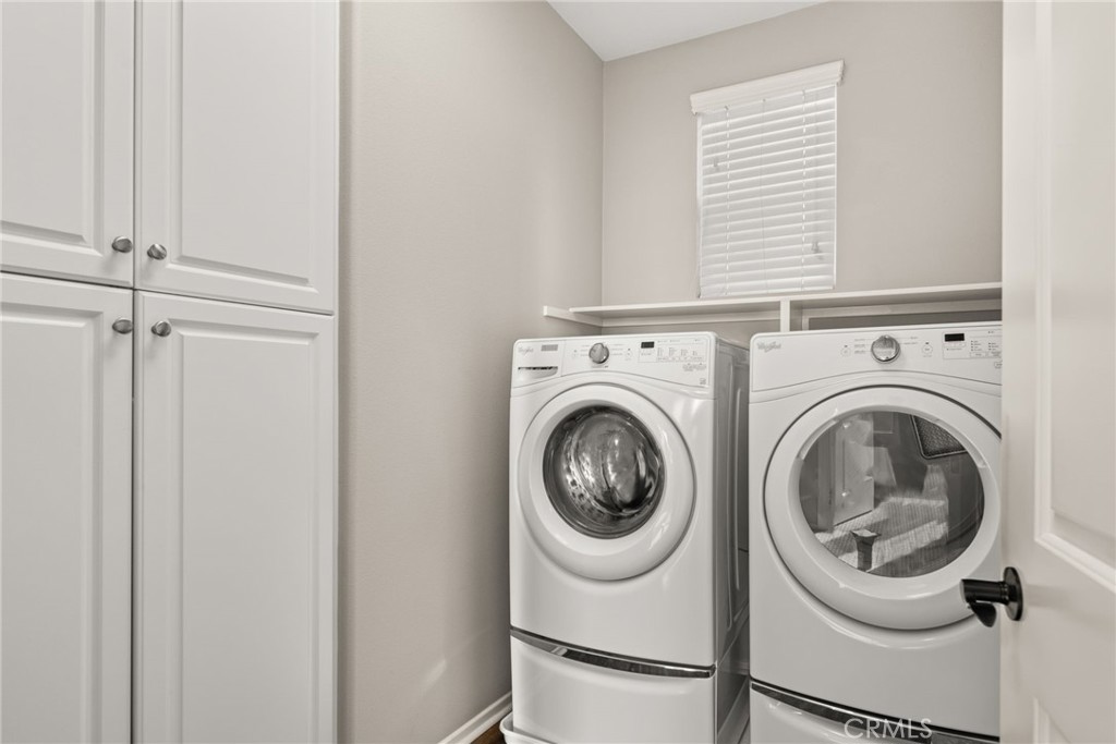 3330 E Yountville Drive 7