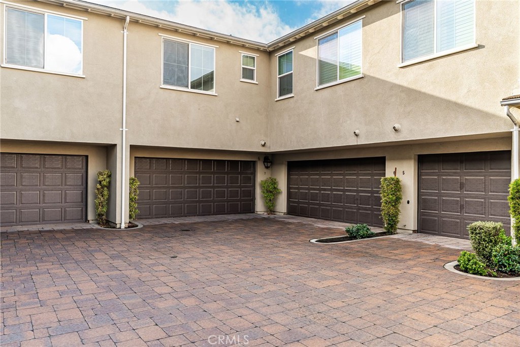 3330 E Yountville Drive 7