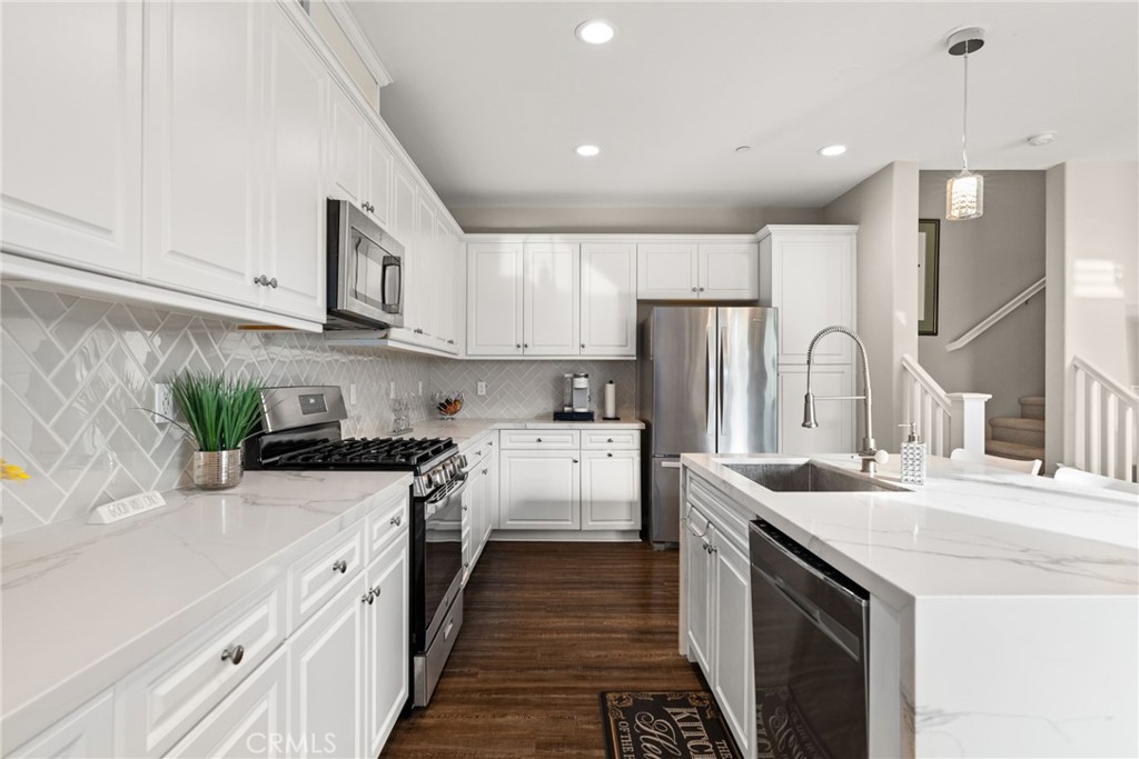 3330 E Yountville Drive 7