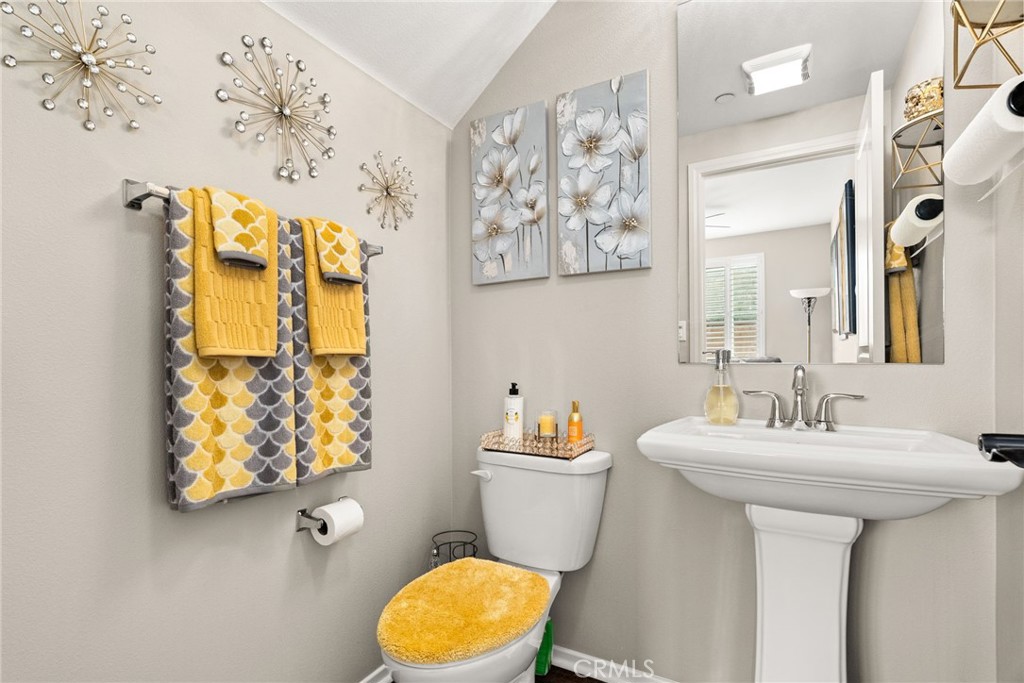 3330 E Yountville Drive 7