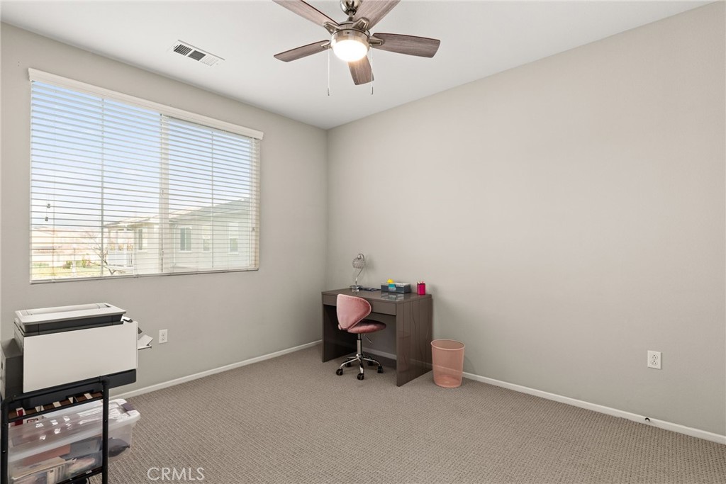 3330 E Yountville Drive 7