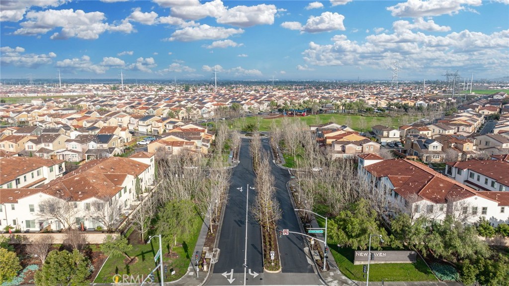 3330 E Yountville Drive 7