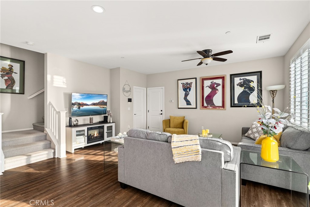 3330 E Yountville Drive 7