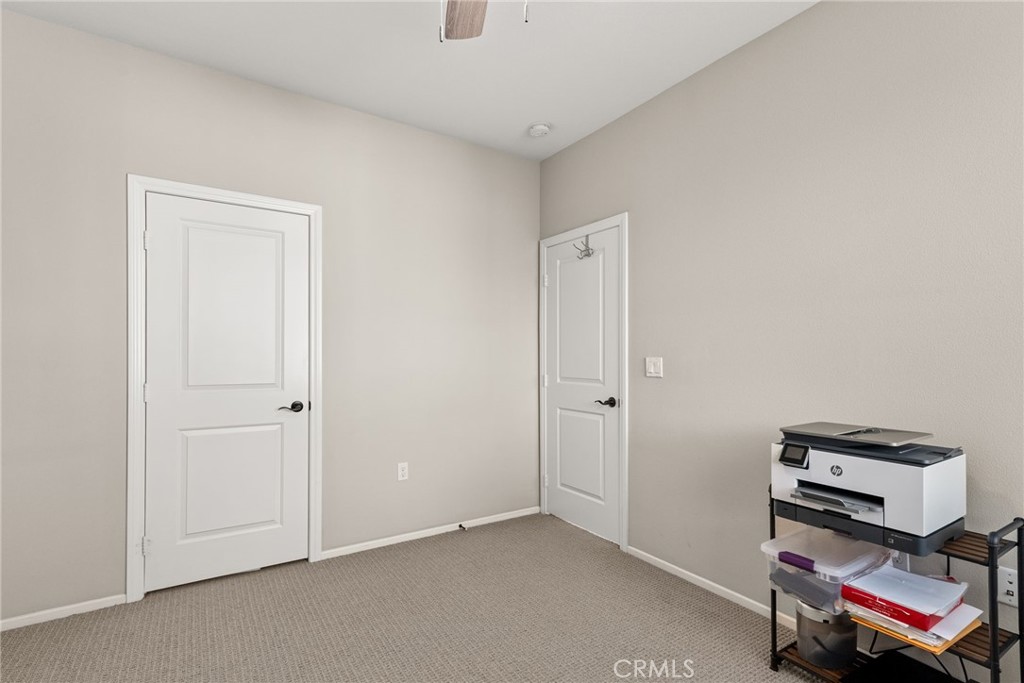 3330 E Yountville Drive 7