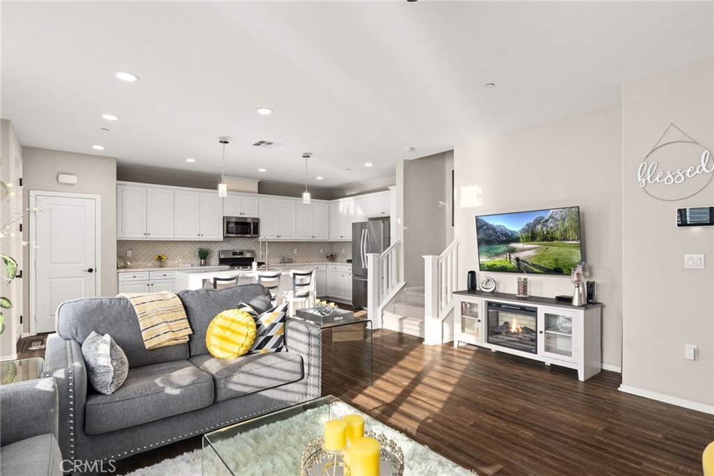 3330 E Yountville Drive 7