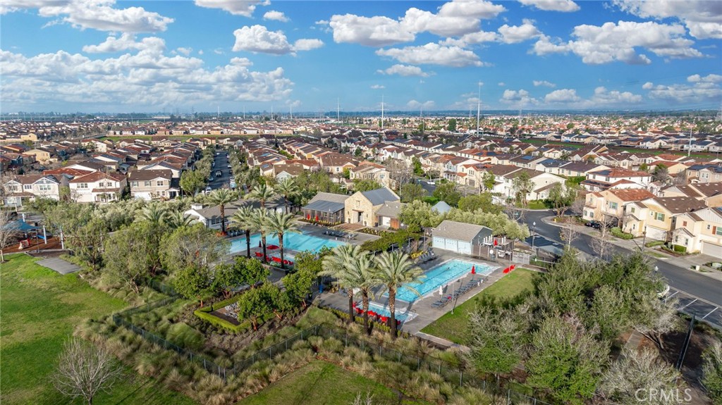 3330 E Yountville Drive 7