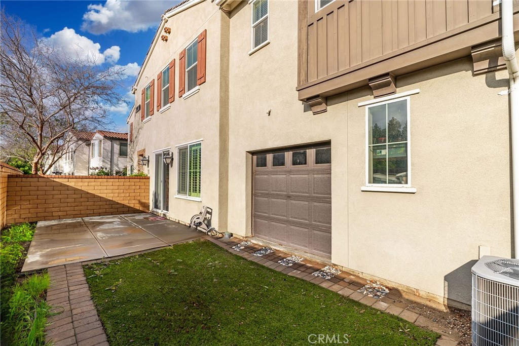 3330 E Yountville Drive 7