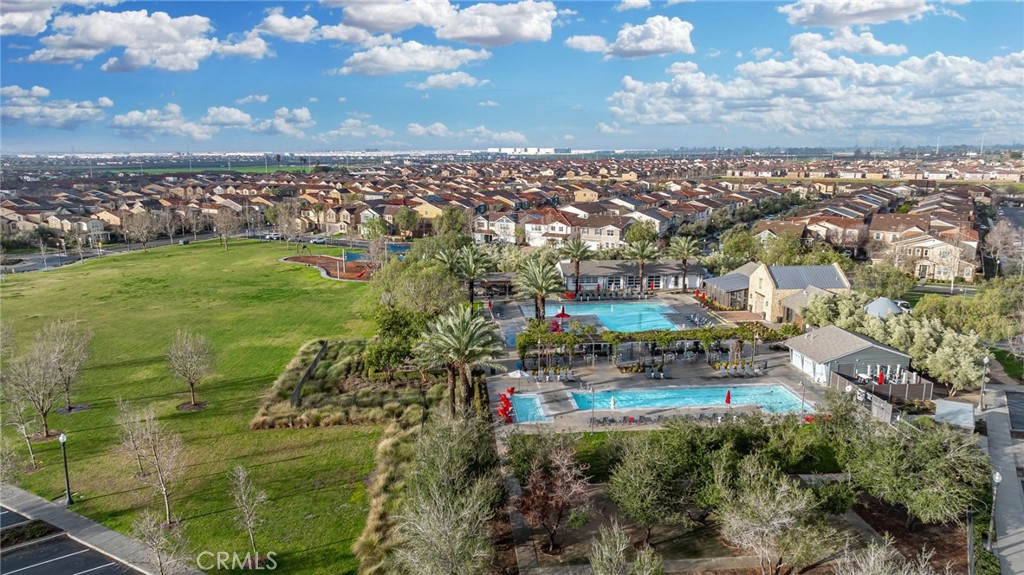 3330 E Yountville Drive 7