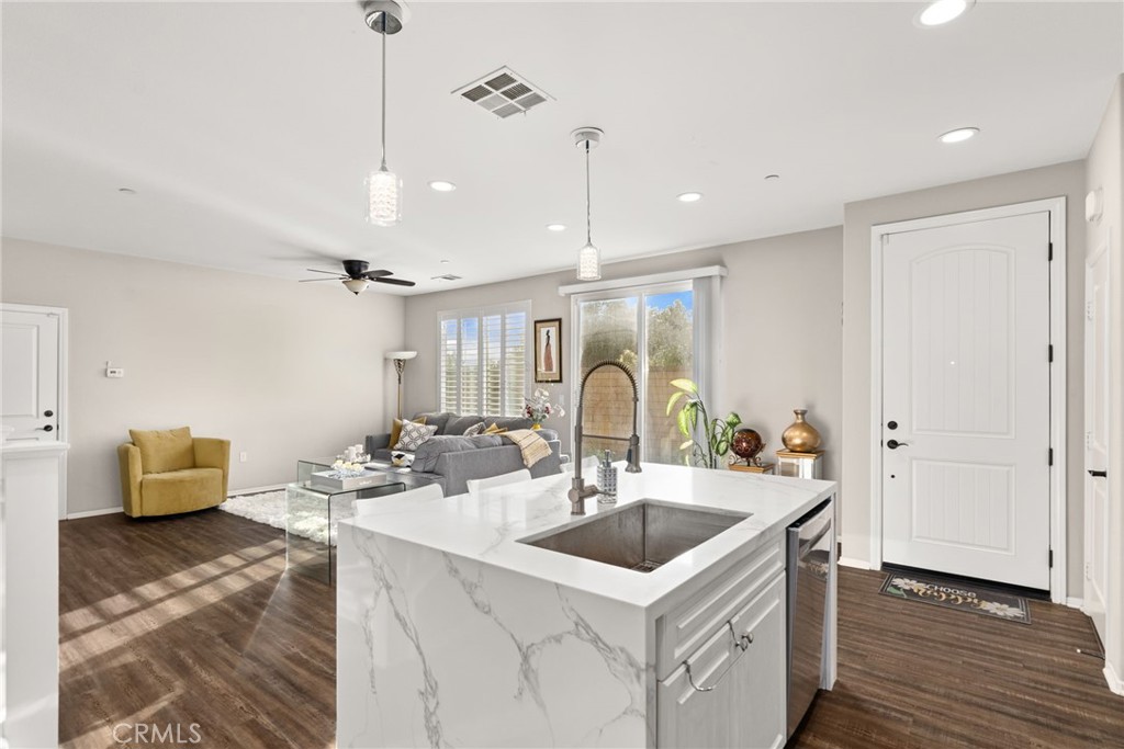 3330 E Yountville Drive 7