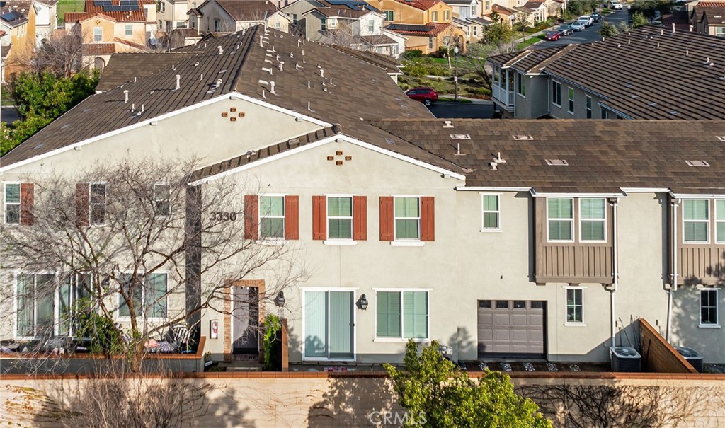 3330 E Yountville Drive 7