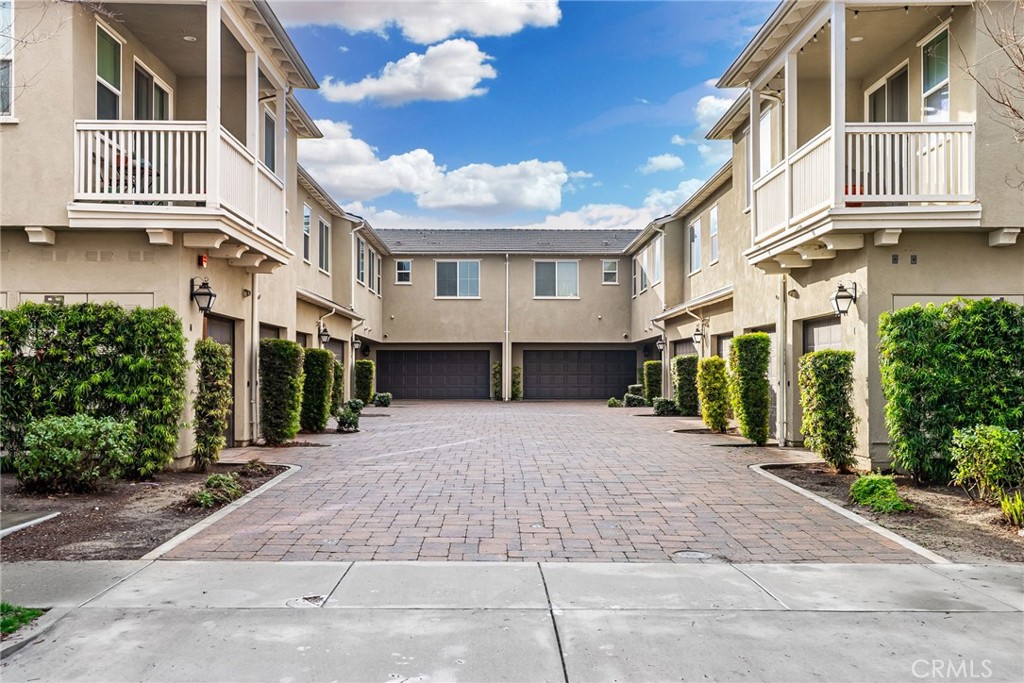 3330 E Yountville Drive 7