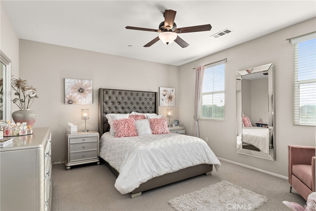 3330 E Yountville Drive 7