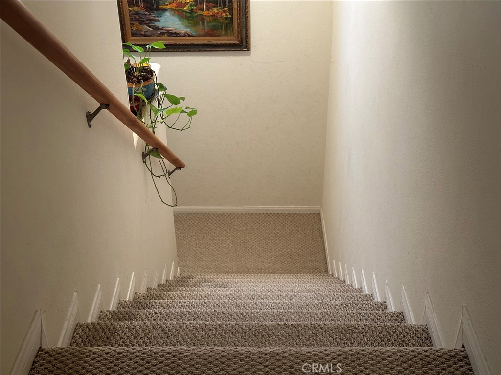 817 W Mission Road AB