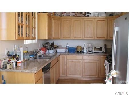 817 W Mission Road AB