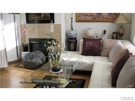 817 W Mission Road AB