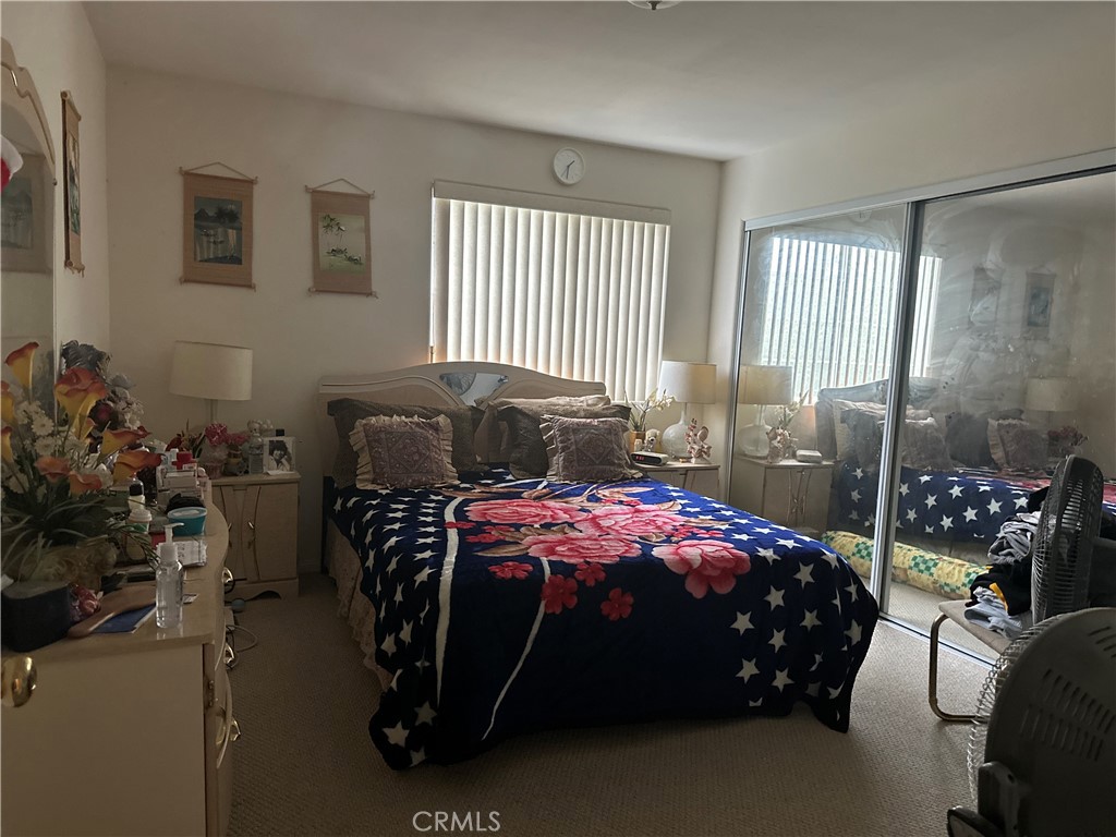 817 W Mission Road AB