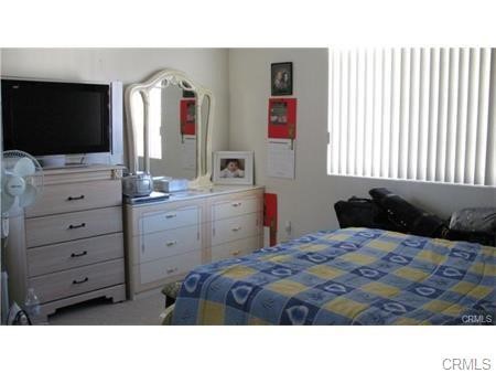 817 W Mission Road AB