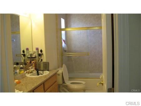 817 W Mission Road AB