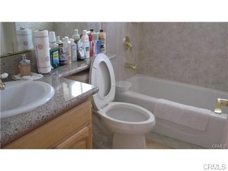 817 W Mission Road AB