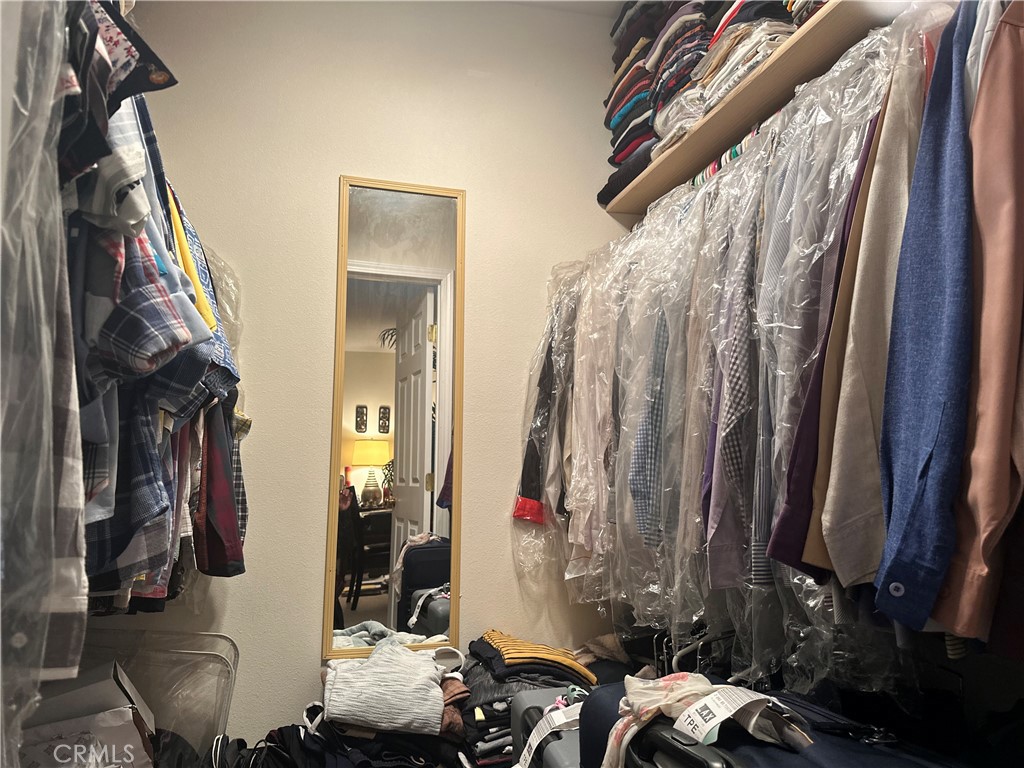 817 W Mission Road AB