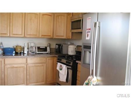 817 W Mission Road AB