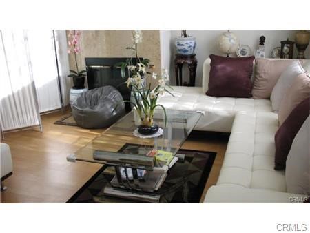 817 W Mission Road AB