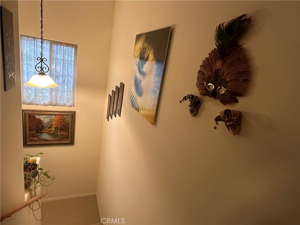 817 W Mission Road AB