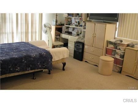 817 W Mission Road AB