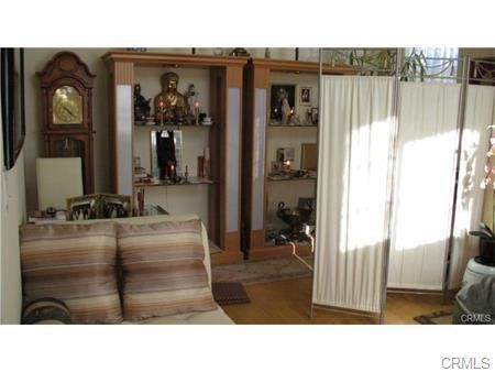 817 W Mission Road AB