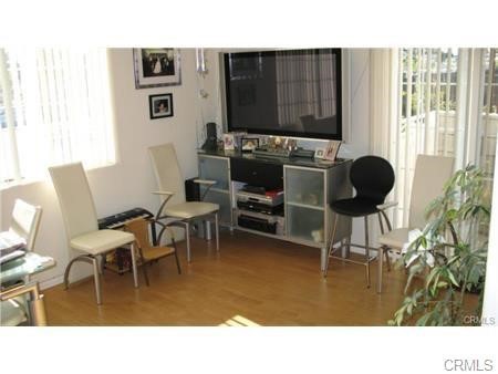 817 W Mission Road AB