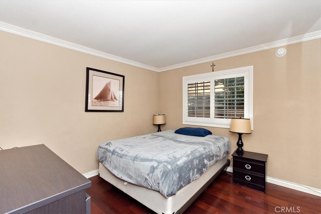 12 Rainbow Ridge Road