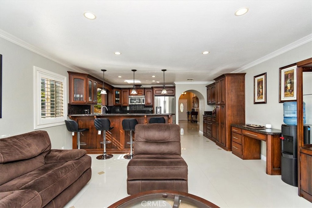 12 Rainbow Ridge Road