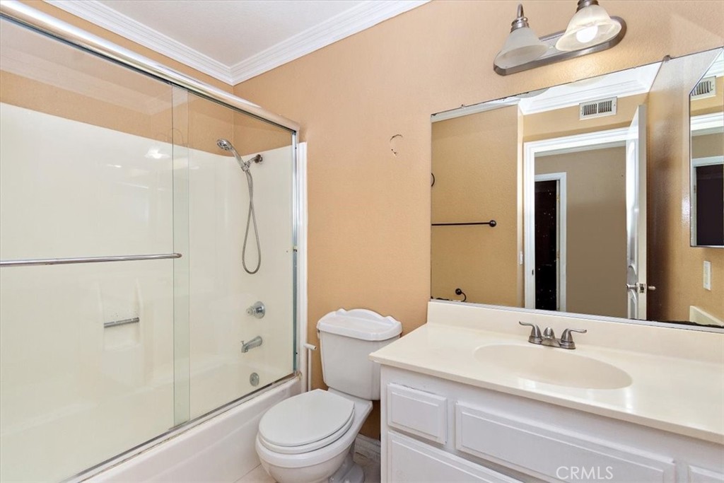 12 Rainbow Ridge Road