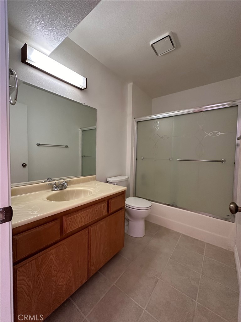 3913 Hidden Pines Place