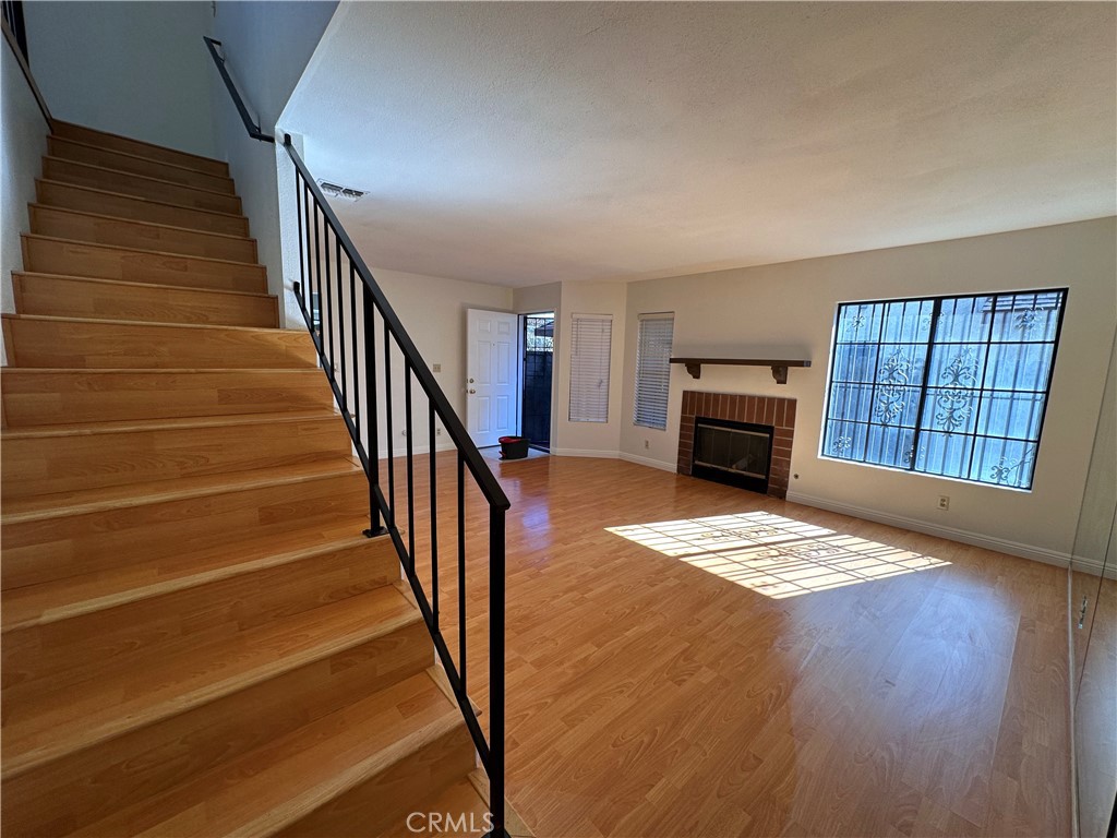 3913 Hidden Pines Place