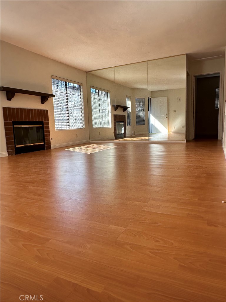 3913 Hidden Pines Place
