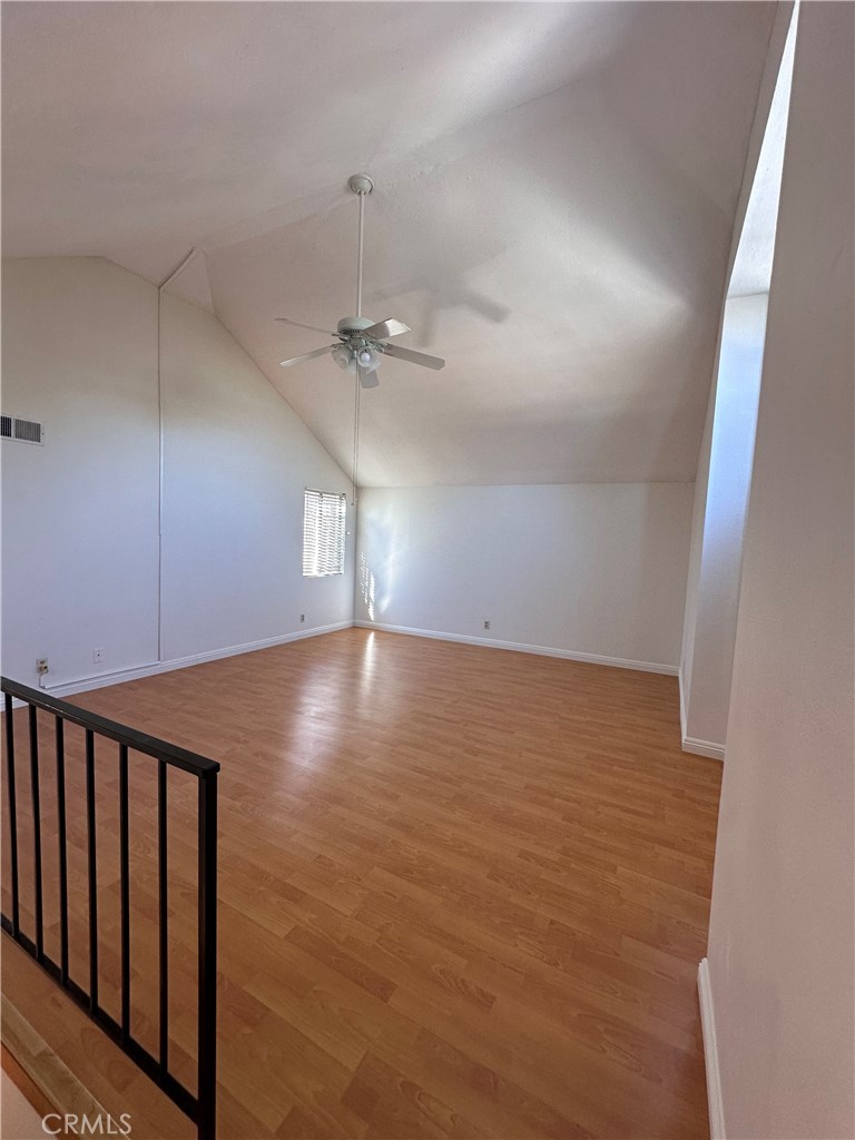 3913 Hidden Pines Place