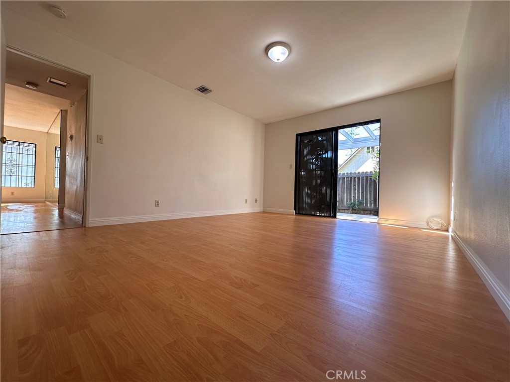 3913 Hidden Pines Place