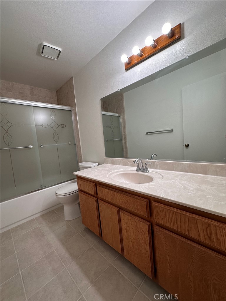 3913 Hidden Pines Place