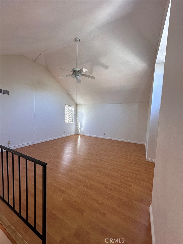 3913 Hidden Pines Place