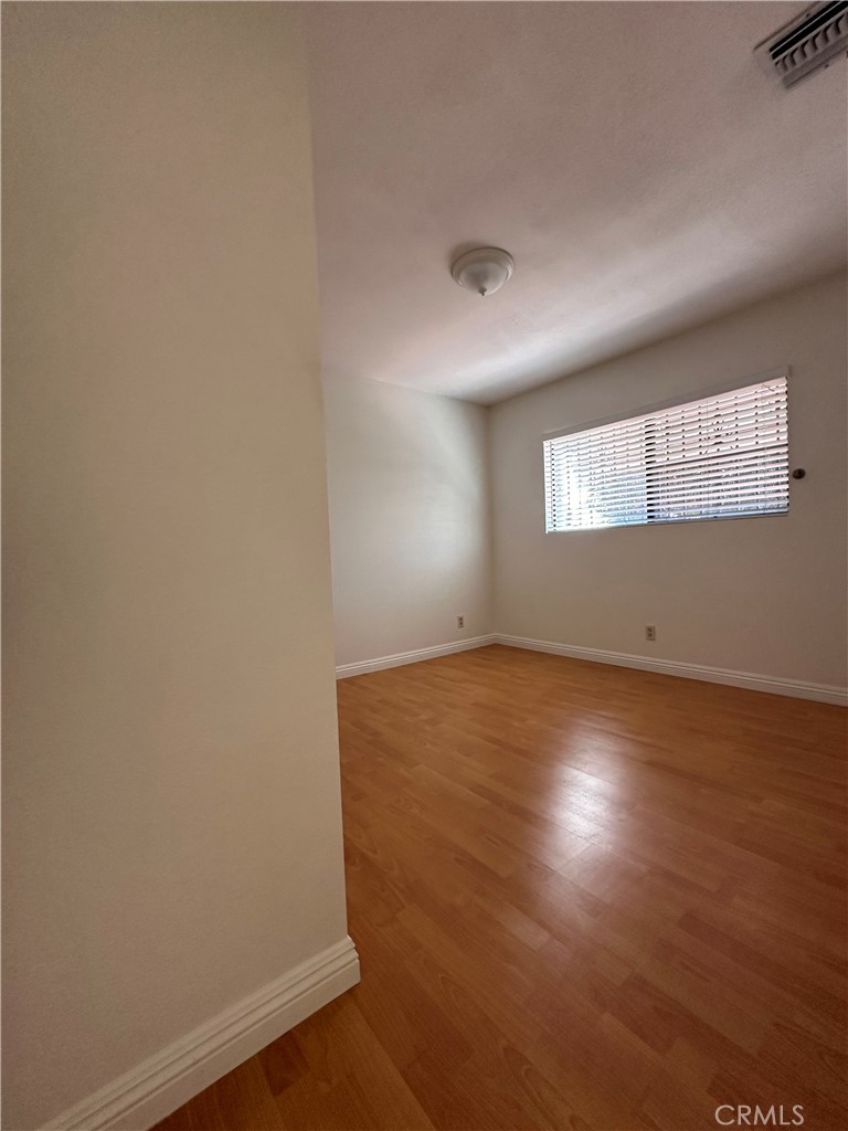 3913 Hidden Pines Place