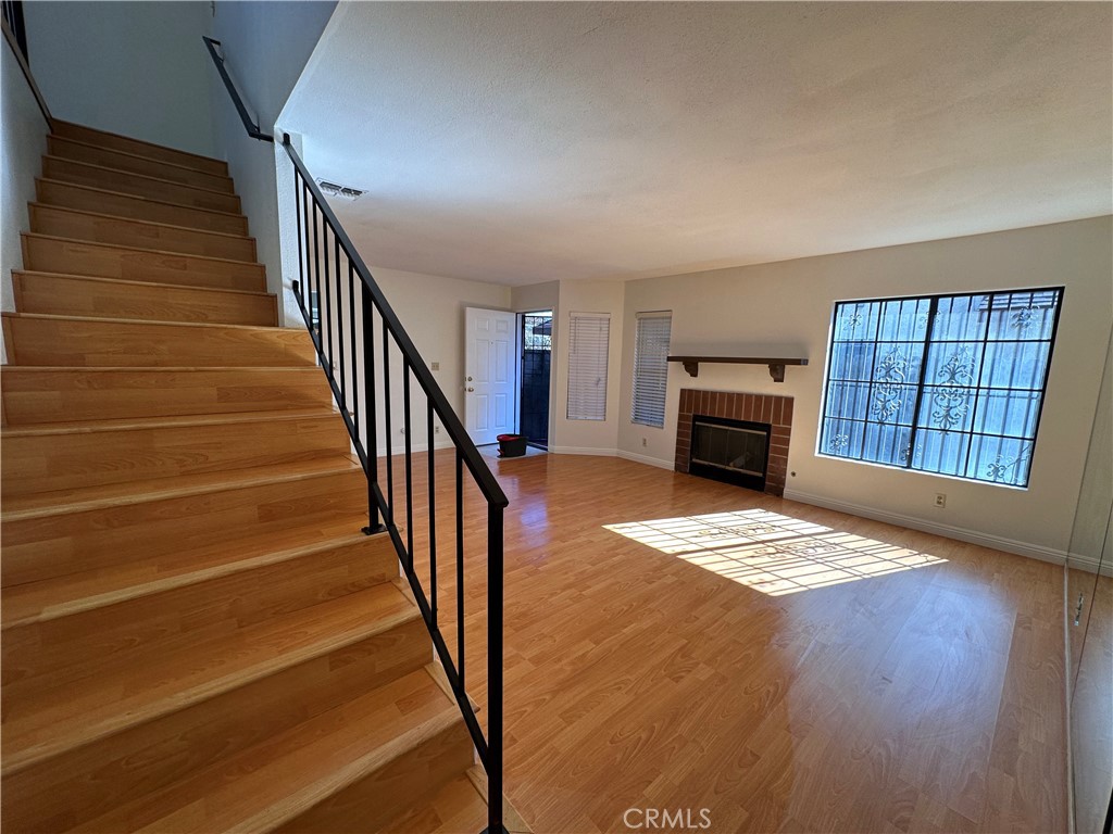 3913 Hidden Pines Place