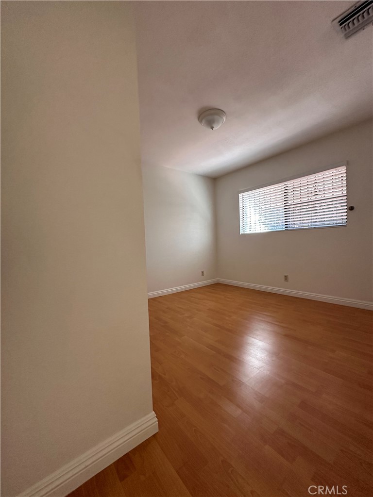 3913 Hidden Pines Place