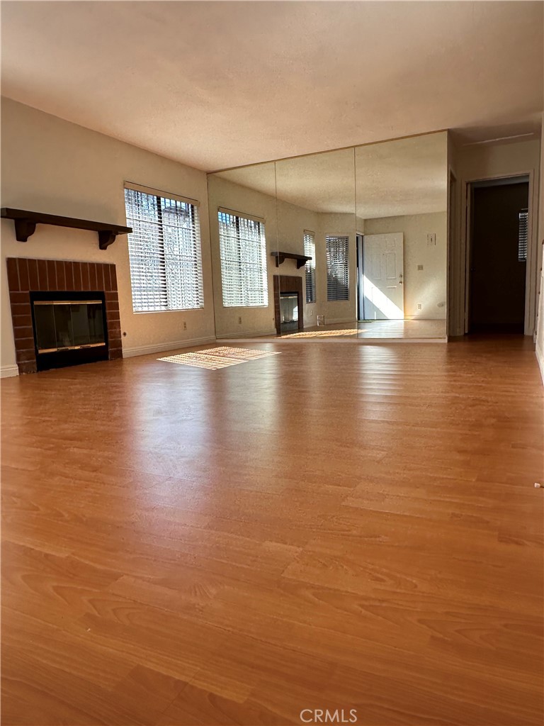 3913 Hidden Pines Place