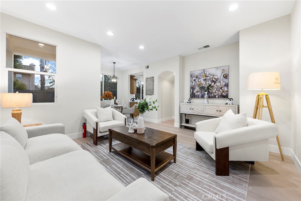 1244 Parkhaven Court