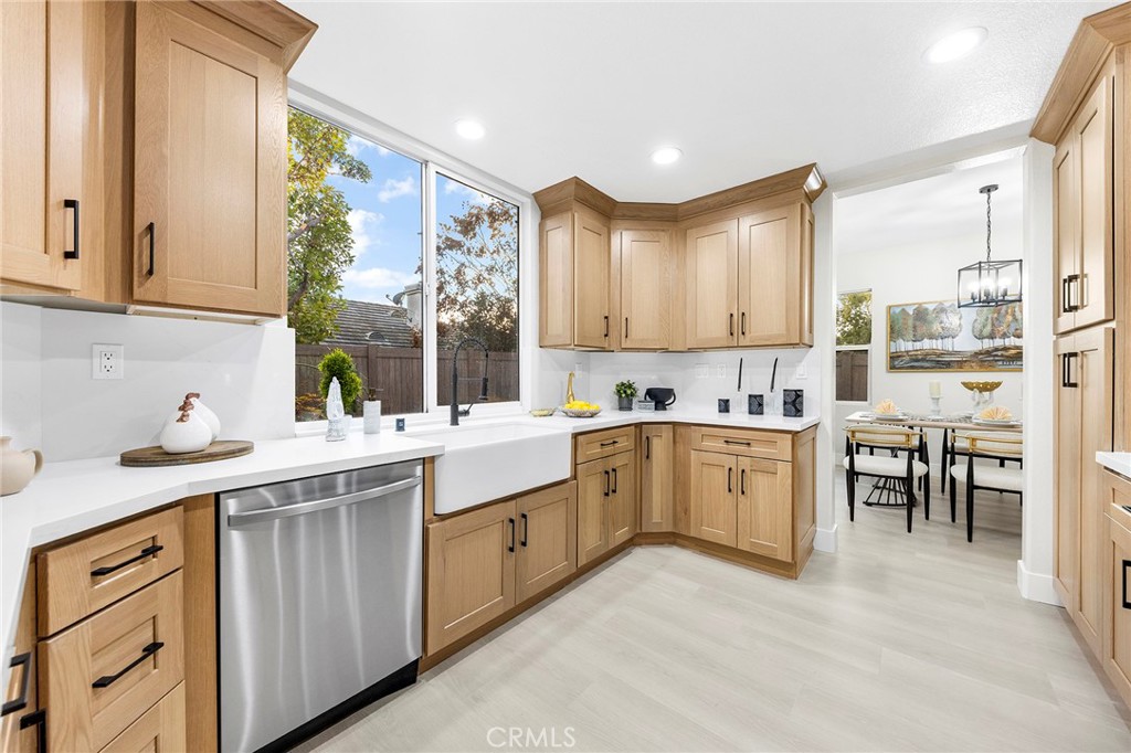 1244 Parkhaven Court