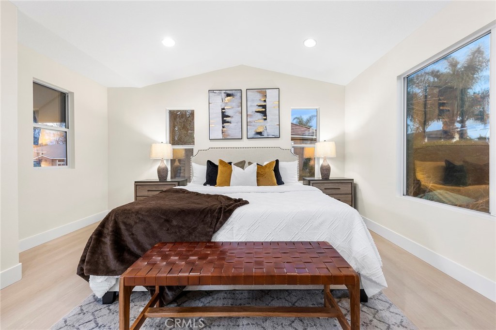 1244 Parkhaven Court